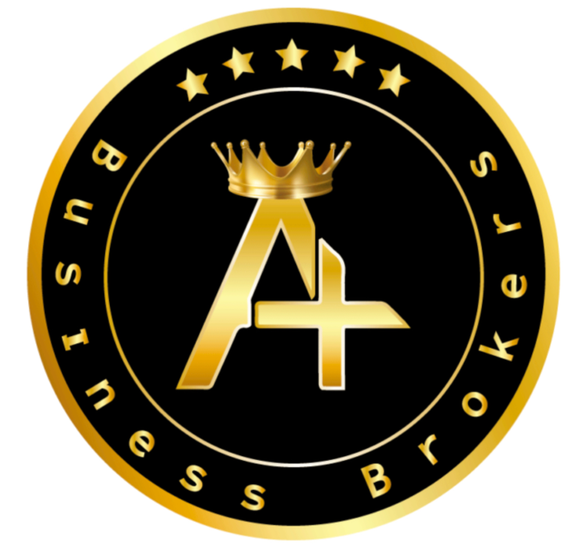 A+ Business Brokers Inc.